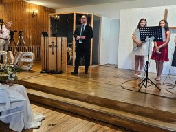 20250719 - Ślub s. Lilianny Cichockiej i br. Arkadiusza Czechowicza_06
